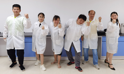 行業(yè)動態(tài)